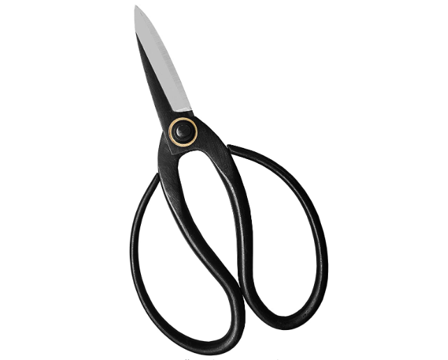 Plant Scissors