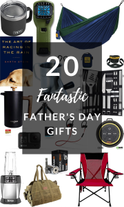 Father's Day Gift Guide 20 fantastic father's day gifts easy gifts, home, home on magnolia hill, farmhouse, outdoor living